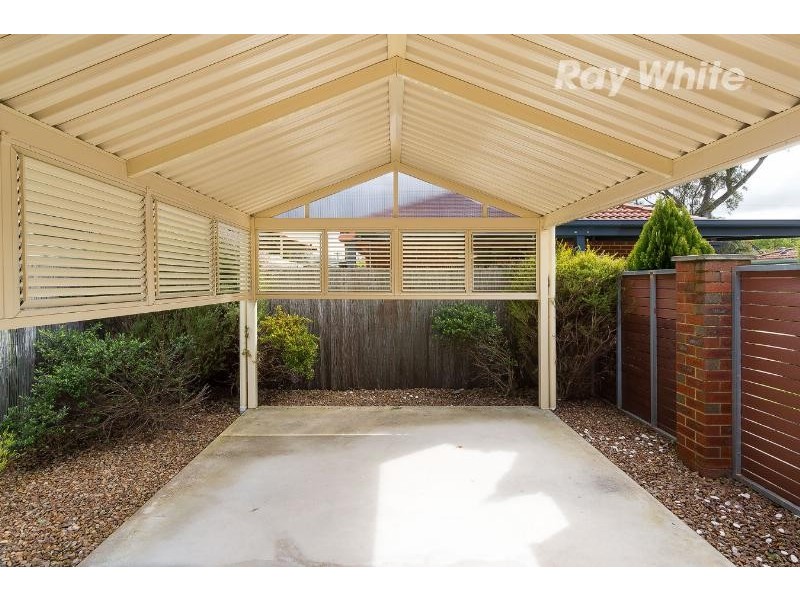 2/485 Kaitlers Road, Lavington NSW 2641