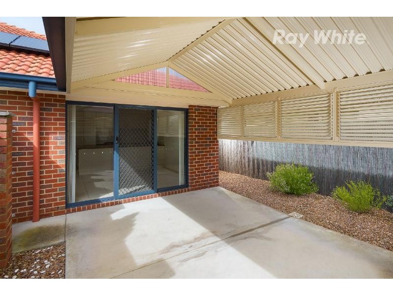 2/485 Kaitlers Road, Lavington NSW 2641