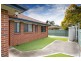 2/485 Kaitlers Road, Lavington NSW 2641