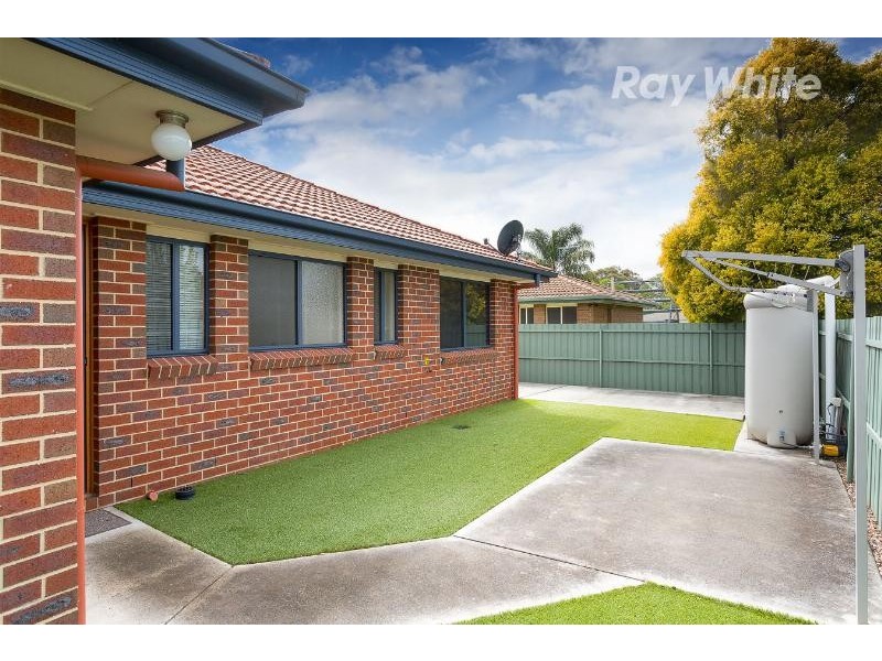 2/485 Kaitlers Road, Lavington NSW 2641