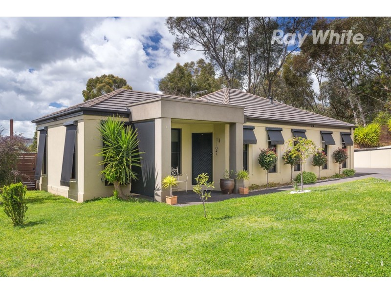 3/707 Hodge Street, Albury NSW 2640