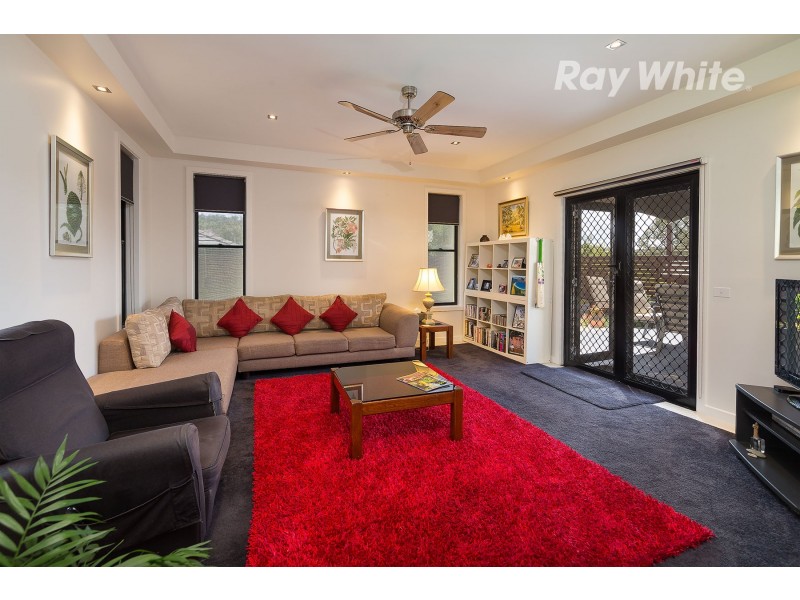 3/707 Hodge Street, Albury NSW 2640