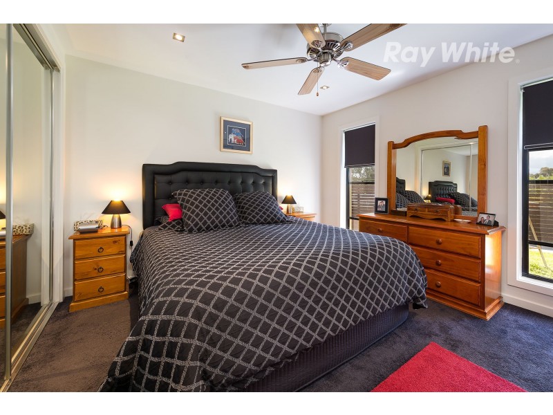 3/707 Hodge Street, Albury NSW 2640