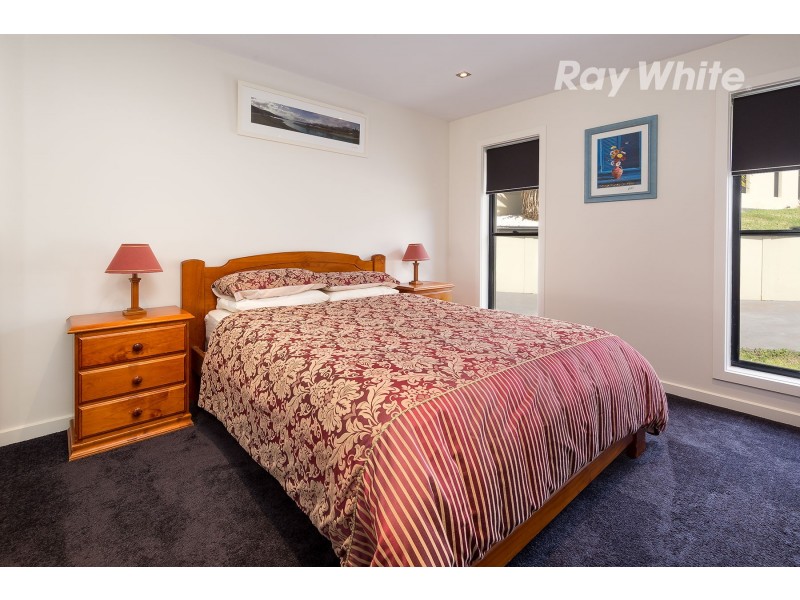 3/707 Hodge Street, Albury NSW 2640