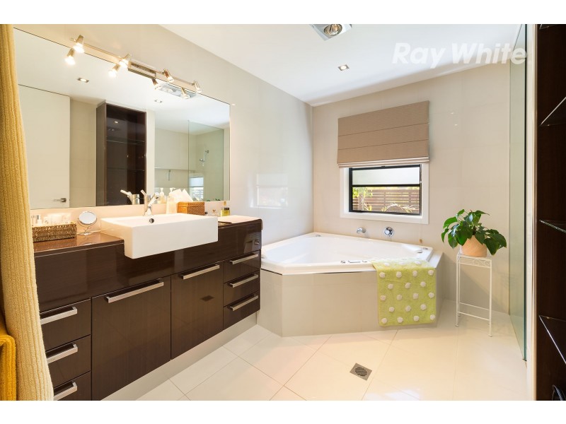 3/707 Hodge Street, Albury NSW 2640