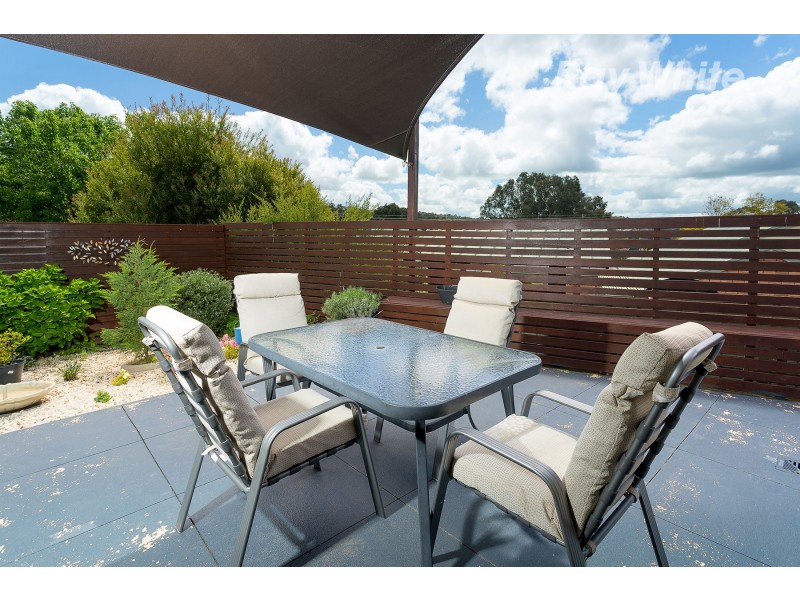 3/707 Hodge Street, Albury NSW 2640