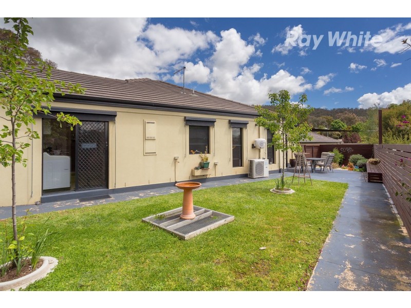 3/707 Hodge Street, Albury NSW 2640