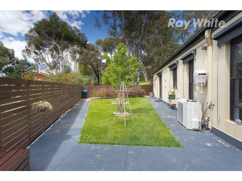 3/707 Hodge Street, Albury NSW 2640