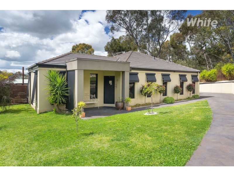 3/707 Hodge Street, Albury NSW 2640