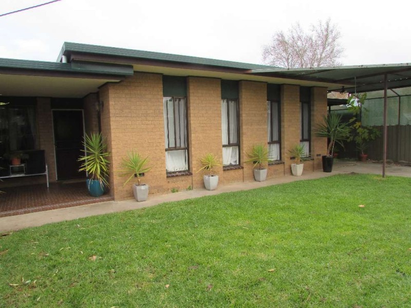 510 Lyne Street, Lavington NSW 2641