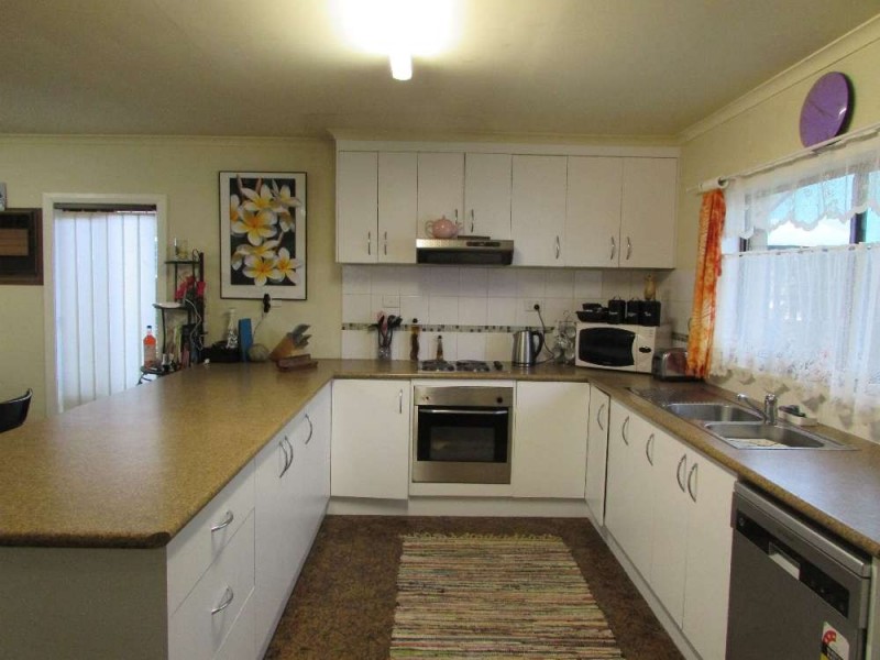 510 Lyne Street, Lavington NSW 2641