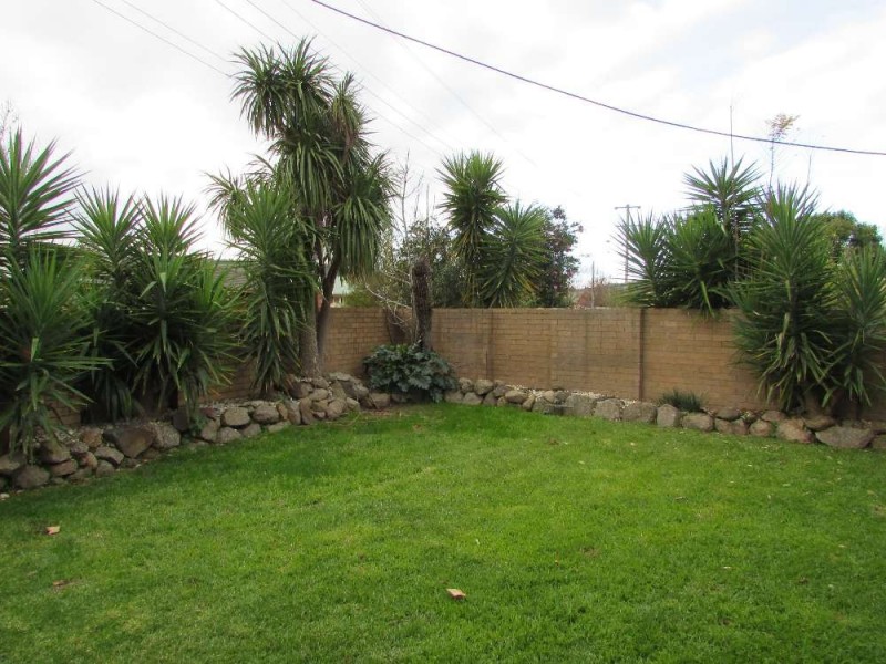 510 Lyne Street, Lavington NSW 2641