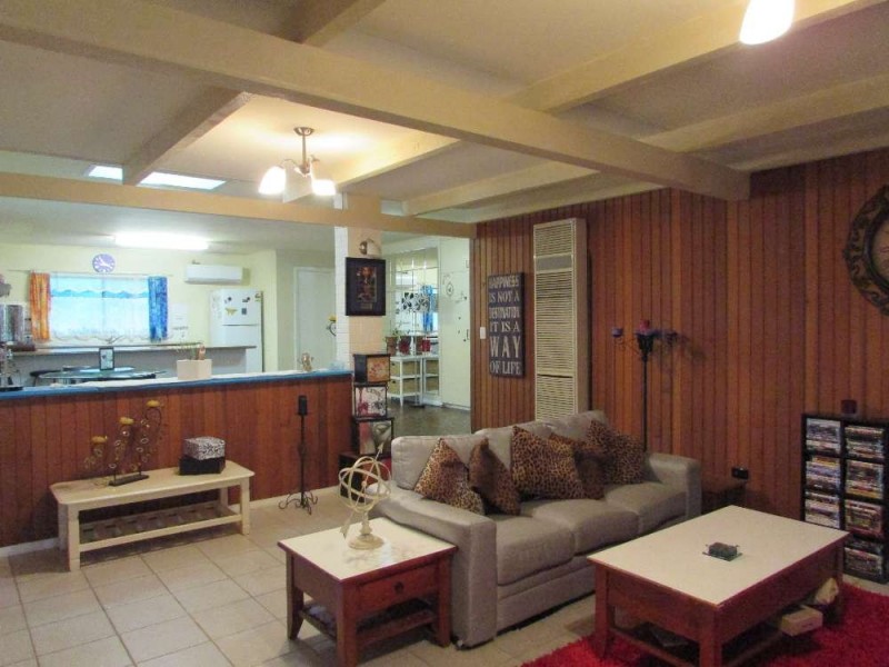 510 Lyne Street, Lavington NSW 2641