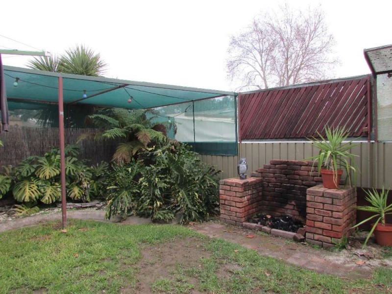 510 Lyne Street, Lavington NSW 2641