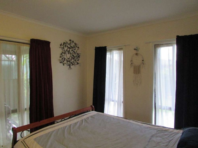 510 Lyne Street, Lavington NSW 2641