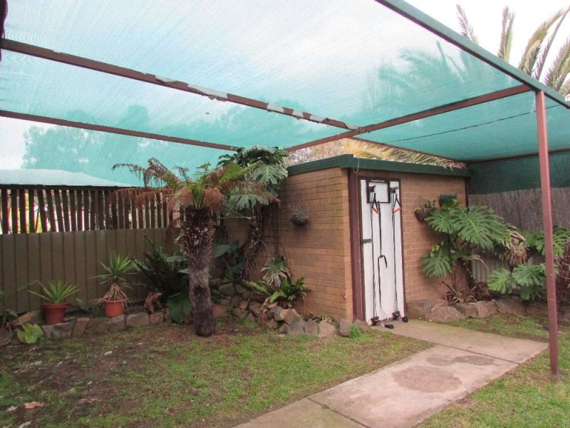 510 Lyne Street, Lavington NSW 2641