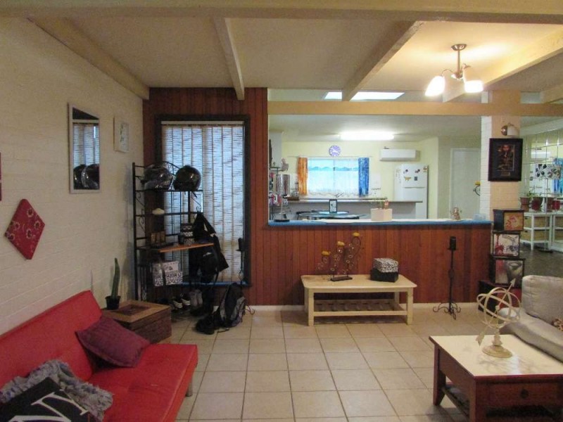 510 Lyne Street, Lavington NSW 2641