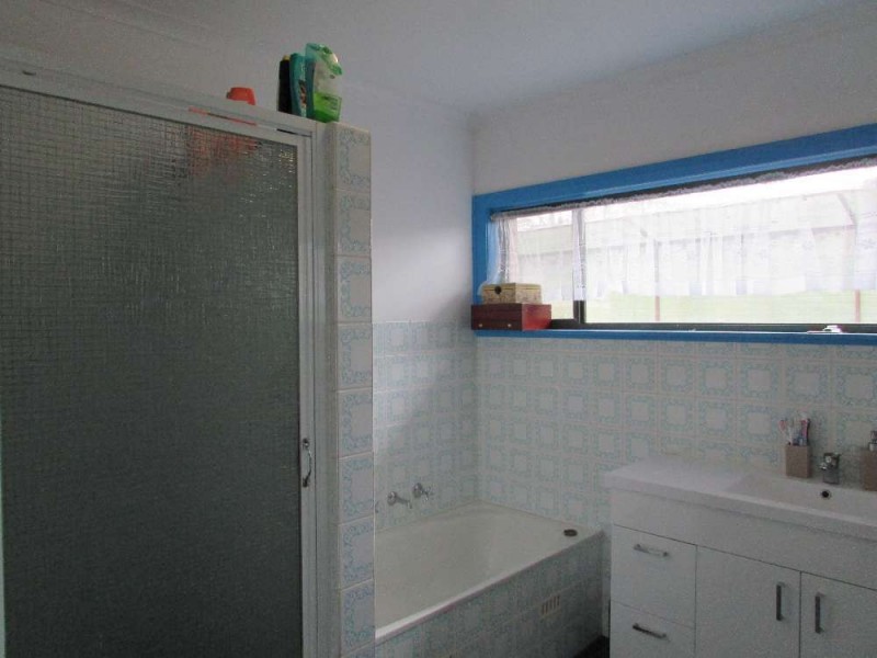 510 Lyne Street, Lavington NSW 2641