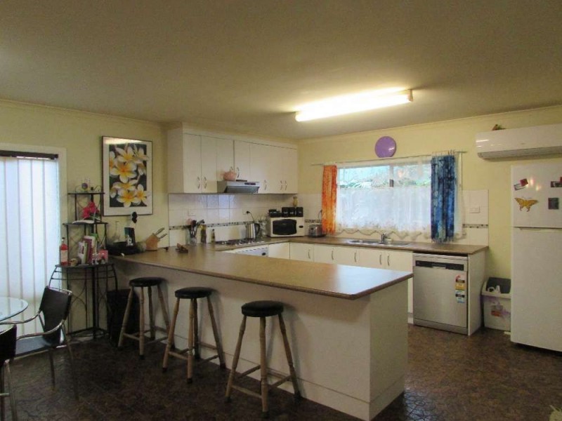 510 Lyne Street, Lavington NSW 2641