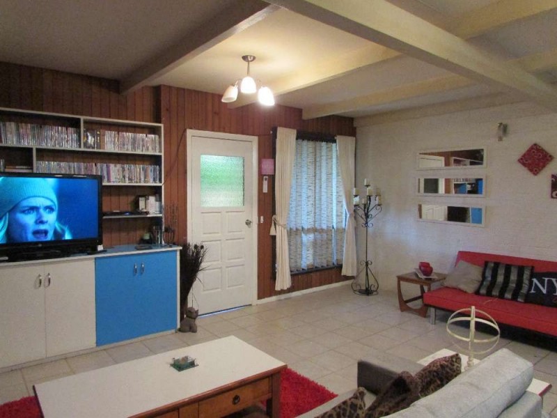 510 Lyne Street, Lavington NSW 2641