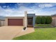 15 Lawson Circuit, Lavington NSW 2641