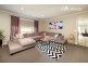 15 Lawson Circuit, Lavington NSW 2641