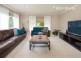 15 Lawson Circuit, Lavington NSW 2641