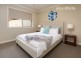 15 Lawson Circuit, Lavington NSW 2641