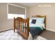15 Lawson Circuit, Lavington NSW 2641
