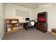 15 Lawson Circuit, Lavington NSW 2641