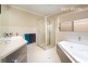 15 Lawson Circuit, Lavington NSW 2641