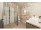15 Lawson Circuit, Lavington NSW 2641