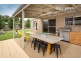 15 Lawson Circuit, Lavington NSW 2641