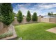 15 Lawson Circuit, Lavington NSW 2641