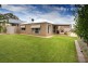 15 Lawson Circuit, Lavington NSW 2641