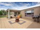 15 Lawson Circuit, Lavington NSW 2641