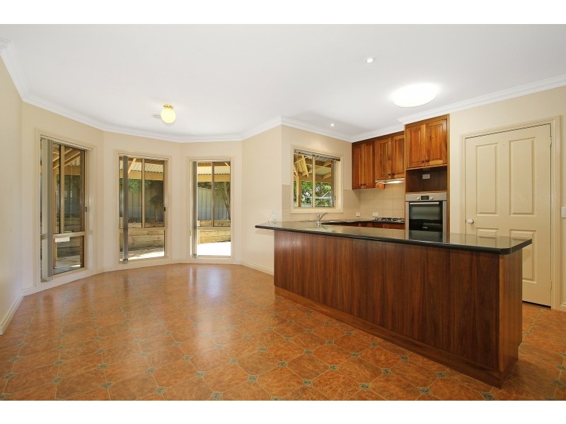 40 Heppner Court, Thurgoona NSW 2640