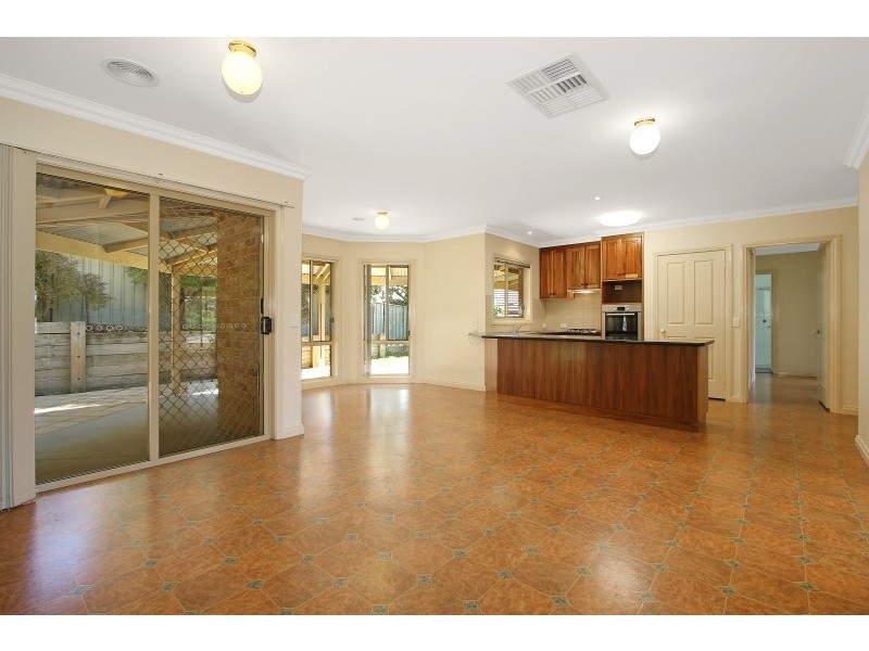 40 Heppner Court, Thurgoona NSW 2640