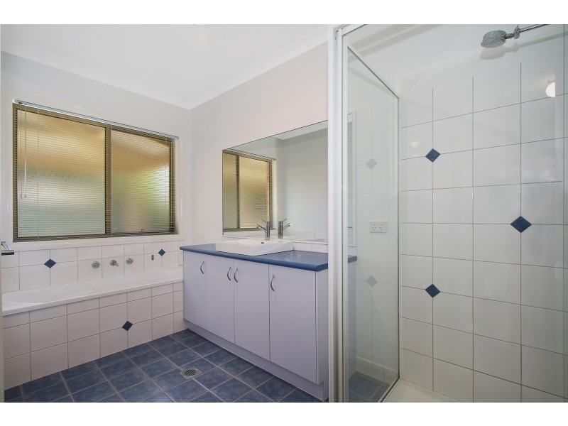 40 Heppner Court, Thurgoona NSW 2640