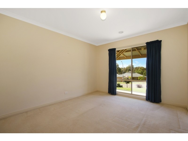 40 Heppner Court, Thurgoona NSW 2640