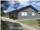 1-4/1050 Caratel Street, North Albury NSW 2640