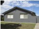1-4/1050 Caratel Street, North Albury NSW 2640
