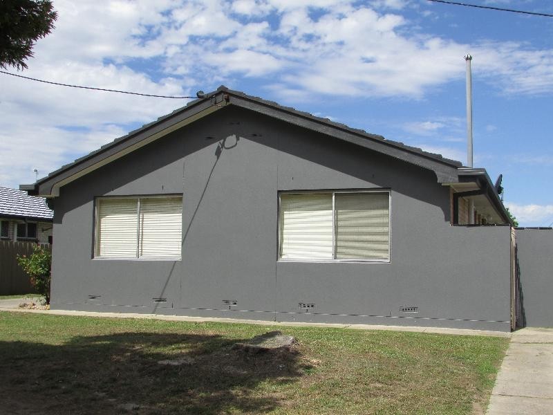 1-4/1050 Caratel Street, North Albury NSW 2640