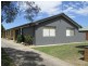 1-4/1050 Caratel Street, North Albury NSW 2640