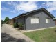 1-4/1050 Caratel Street, North Albury NSW 2640