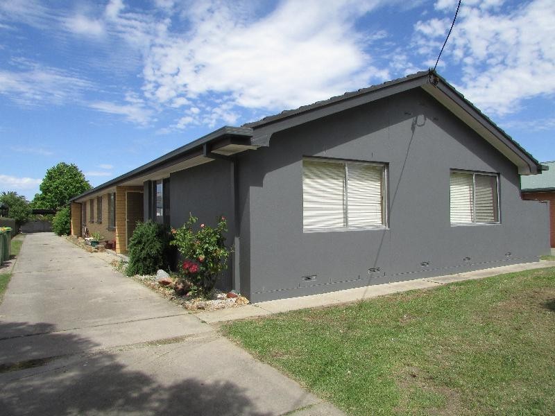 1-4/1050 Caratel Street, North Albury NSW 2640