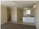 1-4/1050 Caratel Street, North Albury NSW 2640