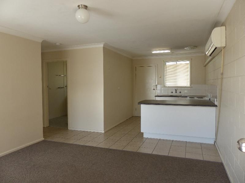 1-4/1050 Caratel Street, North Albury NSW 2640