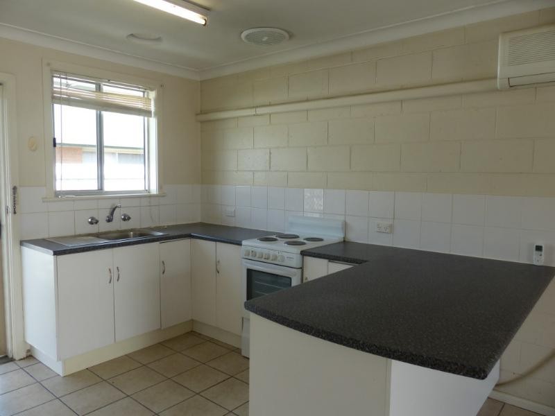 1-4/1050 Caratel Street, North Albury NSW 2640