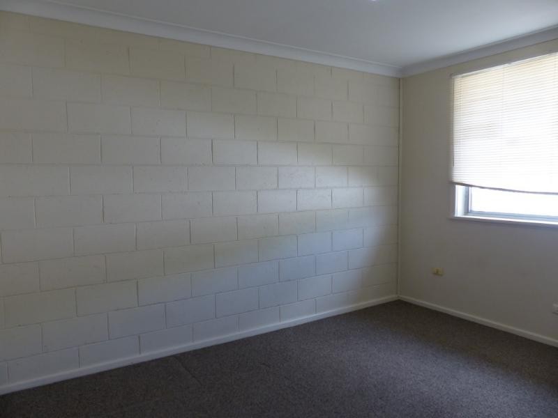 1-4/1050 Caratel Street, North Albury NSW 2640